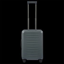 Trolley Porsche Design S Roadster Aluminium Dunkelgrau 4056487093444