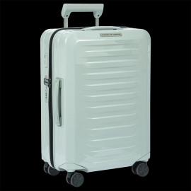 Trolley Porsche Design S Roadster Aluminium Hellgrau 4056487093468