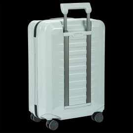 Trolley Porsche Design S Roadster Aluminium Hellgrau 4056487093468