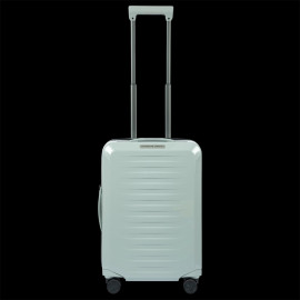 Trolley Porsche Design S Roadster Aluminium Hellgrau 4056487093468