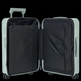 Trolley Porsche Design S Roadster Aluminium Hellgrau 4056487093468