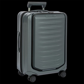Trolley Porsche Design S Roadster Business Aluminium Matte Dark Grey 4056487093390