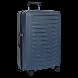 Trolley Porsche Design M Roadster Aluminium Matt Dunkelblau 4056487093482