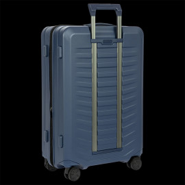 Trolley Porsche Design M Roadster Aluminium Matt Dunkelblau 4056487093482