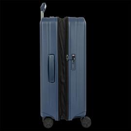 Trolley Porsche Design M Roadster Aluminium Matt Dunkelblau 4056487093482