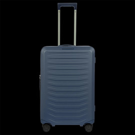 Trolley Porsche Design M Roadster Aluminium Matt Dunkelblau 4056487093482