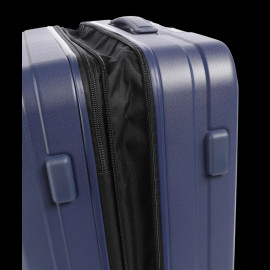 Trolley Porsche Design M Roadster Aluminium Matt Dunkelblau 4056487093482