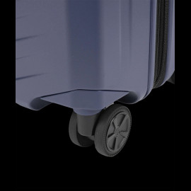 Trolley Porsche Design M Roadster Aluminium Matt Dunkelblau 4056487093482