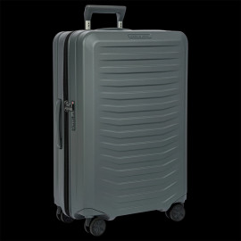Trolley Porsche Design M Roadster Aluminium Matt Dunkelgrau 4056487093499