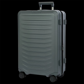 Trolley Porsche Design M Roadster Aluminium Matt Dunkelgrau 4056487093499