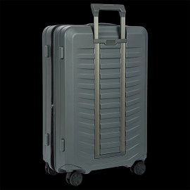 Trolley Porsche Design M Roadster Aluminium Matt Dunkelgrau 4056487093499