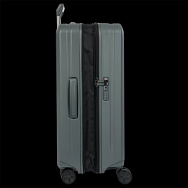 Trolley Porsche Design M Roadster Aluminium Matt Dunkelgrau 4056487093499
