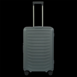 Trolley Porsche Design M Roadster Aluminium Matt Dunkelgrau 4056487093499