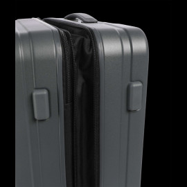 Trolley Porsche Design M Roadster Aluminium Matt Dunkelgrau 4056487093499