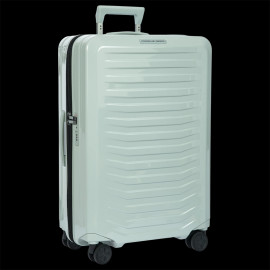 Trolley Porsche Design M Roadster Aluminium Hellgrau 4056487093512