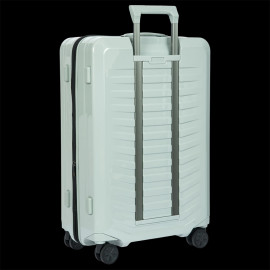 Trolley Porsche Design M Roadster Aluminium Hellgrau 4056487093512