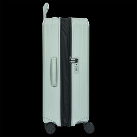 Trolley Porsche Design M Roadster Aluminium Hellgrau 4056487093512