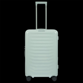 Trolley Porsche Design M Roadster Aluminium Hellgrau 4056487093512