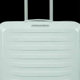Trolley Porsche Design M Roadster Aluminium Hellgrau 4056487093512