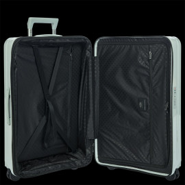 Trolley Porsche Design M Roadster Aluminium Hellgrau 4056487093512