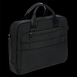 Porsche Design Roadster Evo Nylon Umhängetasche Schwarz 4056487093659 Porsche Design Roadster Evo Nylon Umhängetasche Schwarz 4056487093659