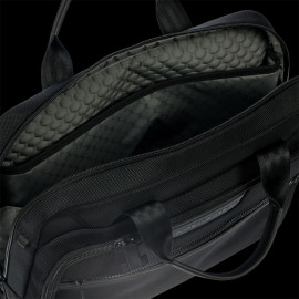 Porsche Design Roadster Evo Nylon Umhängetasche Schwarz 4056487093659 Porsche Design Roadster Evo Nylon Umhängetasche Schwarz 4056487093659