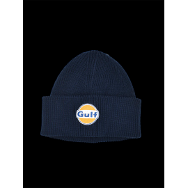Gulf Mütze Marineblau GU252KS614-100