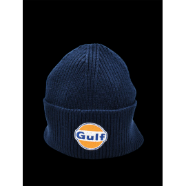 Gulf Mütze Marineblau GU252KS614-100