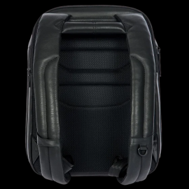Porsche Design Backpack Roadster Evo XS Leather Black 4056487093758