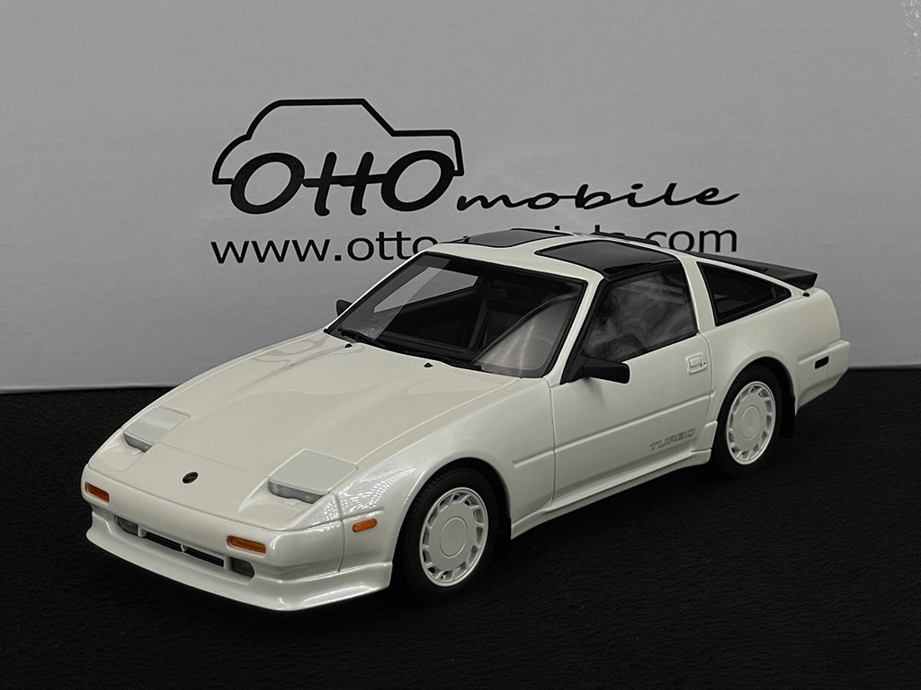 nissan-300zx-turbo-z31-shiro-