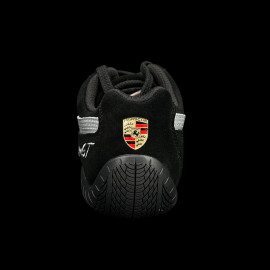 Porsche Carrera GT Shoes 25 Years Speedcat Puma Bose Black WAP108T25Y