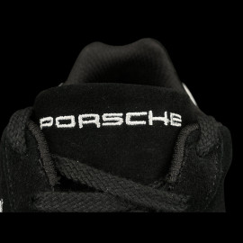 Porsche Carrera GT Shoes 25 Years Speedcat Puma Bose Black WAP108T25Y