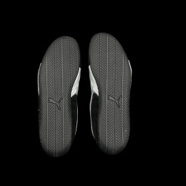 Porsche Carrera GT Shoes 25 Years Speedcat Puma Bose Black WAP108T25Y