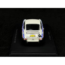 Porsche 911S n° 41 Winner 24h le Mans 1969 1/43 Spark S9742