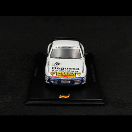 Porsche 944 Turbo Cup n° 15 3rd Porsche Cup 1989 1/43 Spark SG629
