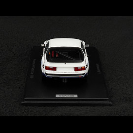 Porsche 944 Turbo Cup n° 15 3rd Porsche Cup 1989 1/43 Spark SG629