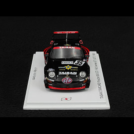 Porsche 911 GT2 Type 993 n° 35 Taisan Starcard Winner GT1 JGTC 1995 1/43 Spark SJ154