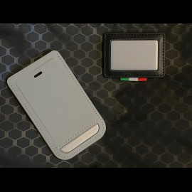 Trolley Porsche Design S Roadster Collection Aluminium Silver Grey 4056487085630