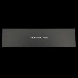 Porsche 911 Key Holder Black WAP0506010TSBR