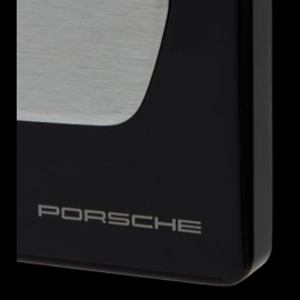 Large Porsche 911 Key Holder Black WAP0506010TSBR