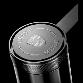 Porsche Kaffeemaschine + Kaffeedose + Kaffeemühle