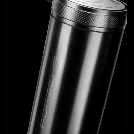 Porsche Kaffeemaschine + Kaffeedose + Kaffeemühle