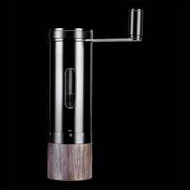 Porsche Coffee Maker + Coffee Box + Coffee Grinder