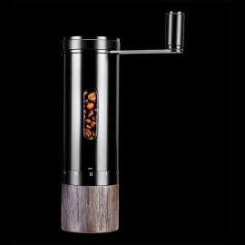 Porsche Coffee Maker + Coffee Box + Coffee Grinder