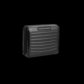 Porsche Design Carry-on Bag Multifonction Black WAP0354010TMPC