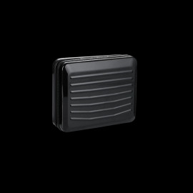 Porsche Design Carry-on Bag Multifonction Black WAP0354010TMPC