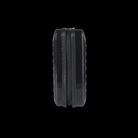 Porsche Design Carry-on Bag Multifonction Black WAP0354010TMPC