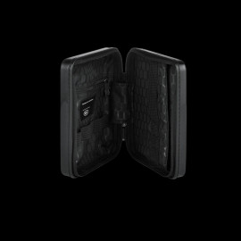 Porsche Design Carry-on Bag Multifonction Black WAP0354010TMPC