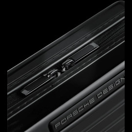 Porsche Design Carry-on Bag Multifonction Black WAP0354010TMPC