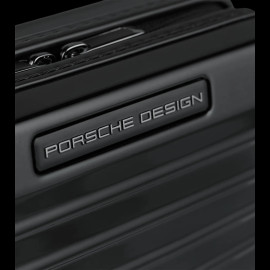 Porsche Design Carry-on Bag Multifonction Black WAP0354010TMPC